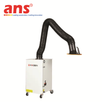 Generic placeholder thumbnail