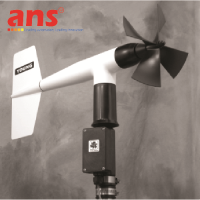 Generic placeholder thumbnail