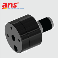 Generic placeholder thumbnail