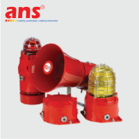 Generic placeholder thumbnail