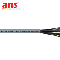 Generic placeholder thumbnail